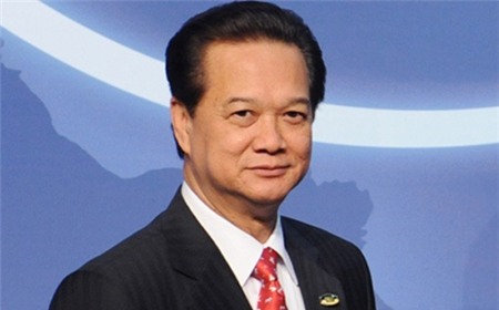 Thủ tướng: Sẽ có cơ chế trọng dụng công chức tài năng