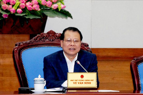 Đổi mới đơn vị sự nghiệp công để tạo nguồn cho tăng lương