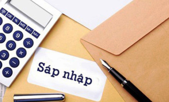 Quy hoạch báo chí: Mỗi bộ, ngành sẽ chỉ còn một tờ báo