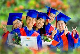 Thu hút, tạo nguồn cán bộ từ trí thức trẻ