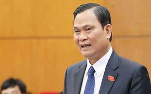 Đề xuất tăng quyền cho Thủ tướng: Còn nhiều ý kiến khác nhau