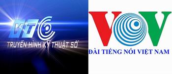 Thủ tướng yêu cầu bàn giao nguyên trạng VTC về VOV