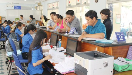Đơn vị sự nghiệp công được tự chủ ngay nếu đủ năng lực