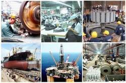 Chuyển đơn vị sự nghiệp công lập thành công ty cổ phần
