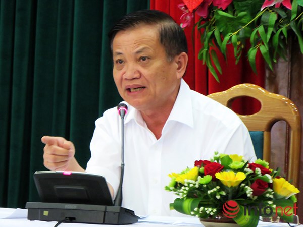 Đà Nẵng: Sẽ thi tuyển 4 Phó Chủ tịch quận, huyện