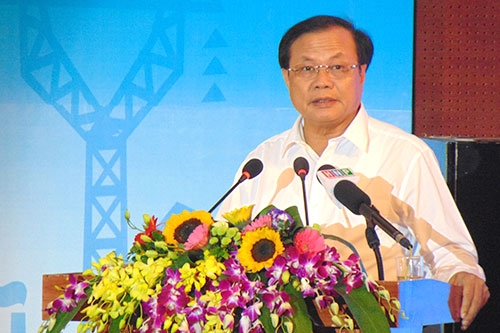 Bí thư Hà Nội: Tiến sĩ, thạc sĩ trượt công chức là chuyện thường