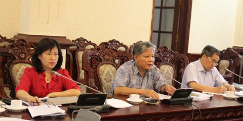 Phải cải cách ngay các TTHC liên quan trực tiếp đến người dân, doanh nghiệp