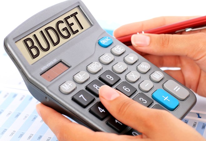 Các điểm mới của Luật Ngân sách nhà nước 2015