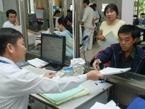 Bố trí hợp lý biên chế công chức pháp chế tại các Sở
