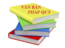 Thủ tướng sẽ không cho phép lùi tiến độ trình văn bản