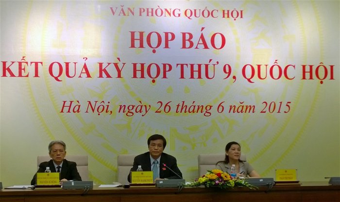 Đề xuất thí điểm xây dựng đô thị thông minh tại Đà Nẵng, Hạ Long và Phú Quốc