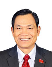 Phát huy truyền thống vẻ vang, phấn đấu hoàn thành xuất sắc mọi nhiệm vụ