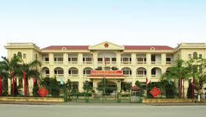 Hà Nam triển khai thực hiện tinh giản biên chế