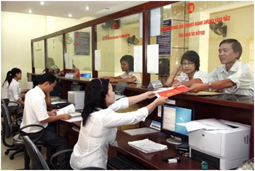 Hà Nội lập danh sách, tinh giản ít nhất 10% biên chế