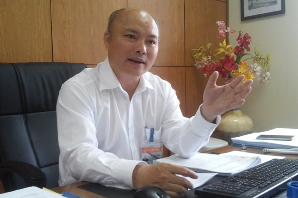 Không có chuyện 600 phó chủ tịch xã 'bơ vơ'