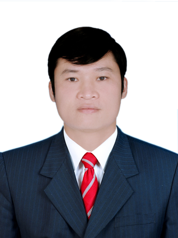 Phó Giám đốc Sở Nội vụ tỉnh Bắc Ninh Nguyễn Trọng Bình học tập và làm theo tấm gương đạo đức Hồ Chí Minh