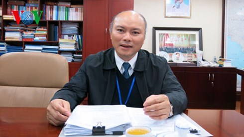 600 Phó Chủ tịch xã trẻ đi đâu, về đâu khi kết thúc dự án?