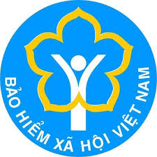 Hướng dẫn bổ sung về BHXH với đối tượng tinh giản biên chế