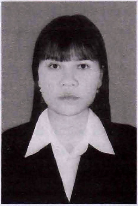 Để dân tin, dân theo phải thương dân như người thân trong gia đình