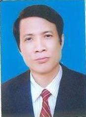 Giám đốc Sở Nội vụ tỉnh Hải Dương Phạm Văn Tỏ với việc học tập và làm theo tấm gương đạo đức Hồ Chí Minh