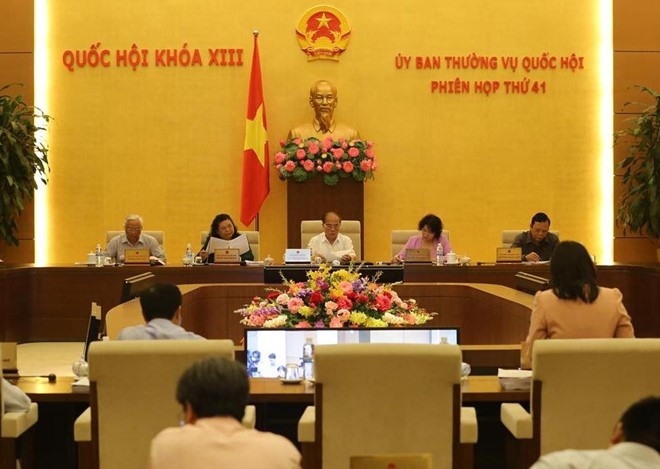 Năm 2016 sẽ tiến hành kiểm toán 16 bộ, cơ quan trung ương