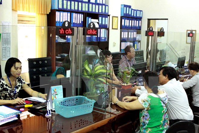 Chế độ bảo hiểm xã hội với cán bộ không đủ điều kiện về tuổi tái cử