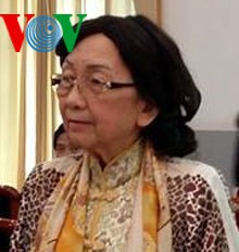 Người giỏi khó 'trụ' được trong các cơ quan Nhà nước, vì sao?