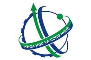 Điểm mới trong xử lý tài sản hình thành từ nhiệm vụ khoa học công nghệ