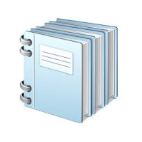 Dự thảo Báo cáo Tổng kết công tác năm 2015 và Phương hướng, nhiệm vụ năm 2016 ngành Nội vụ