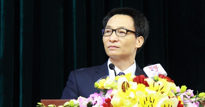 Chuyện của Phó thủ tướng về chiếc biển số ô tô