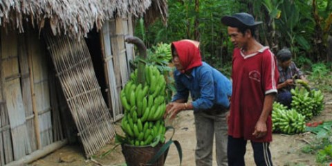 Không để 580 Phó Chủ tịch xã nghèo phải “bơ vơ”