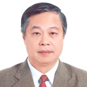 Thủ tướng bổ nhiệm Thứ trưởng Bộ Công an