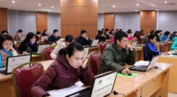 Kế hoạch tinh giản biên chế, cơ cấu lại đội ngũ cán bộ