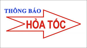 THÔNG BÁO CỦA BỘ NỘI VỤ VỀ VIỆC ĐIỀU CHỈNH THỜI GIAN TỔ CHỨC HỘI NGHỊ TỔNG KẾT CÔNG TÁC NĂM 2015, TRIỂN KHAI NHIỆM VỤ NĂM 2016 NGÀNH NỘI VỤ