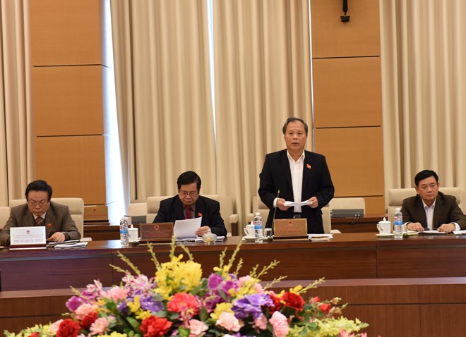 Tỉnh nào có Ban dân tộc của UBND thì có Ban dân tộc của HĐND