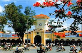 Gần 1.000 người dân “chấm điểm” cán bộ, công chức