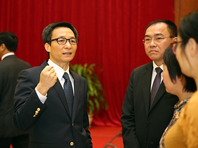 Tự chủ đại học, nhìn lại một năm tiến hành thí điểm