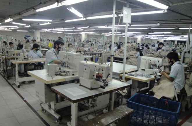 Cải cách thể chế là quyết định