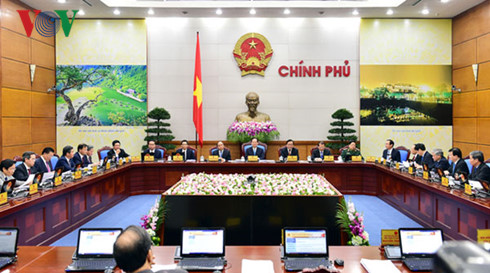 Thủ tướng: Lấy bác sĩ đi làm Ban quản lý dự án là hại anh em