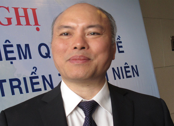 Không để thanh niên sa vào rượu bia, thuốc lá!
