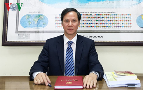 "Lạm phát" cấp phó ở địa phương, sắp xếp lại kiểu gì?