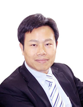 Lãnh đạo, quản lý khu vực hành chính công không cần tiêu chuẩn tiến sĩ