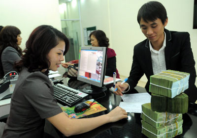 Sơn La: Chú trọng cải cách chính sách tiền lương cho cán bộ, công chức, viên chức giai đoạn 2016-2020