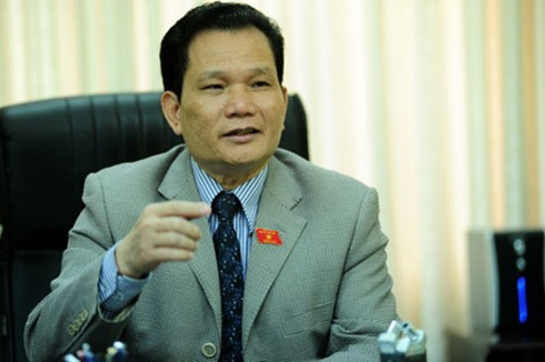 Tăng lương: Sẽ tính tiền lương tối thiểu theo giờ?