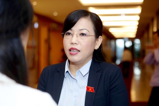 Hơn 190.000 cử nhân, thạc sĩ, tiến sĩ đang thất nghiệp