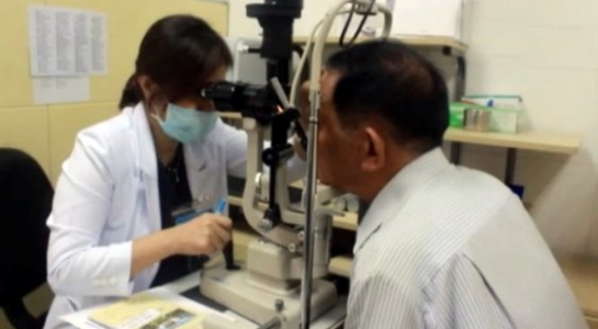 TP.HCM: Hàng loạt bệnh viện công sẽ trở thành doanh nghiệp