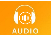 Bản tin audio ngành Nội vụ số tháng 5 năm 2016