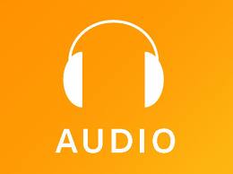 Bản tin audio ngành Nội vụ số tháng 4 năm 2016