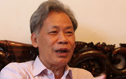 Nguyên Thứ trưởng Bộ Nội vụ: “Thông điệp của Thủ tướng rất rõ ràng“