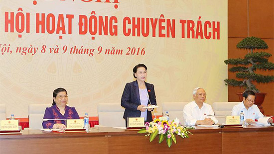 Các Hội đang tiêu tốn hơn chục ngàn tỷ đồng tiền ngân sách mỗi năm